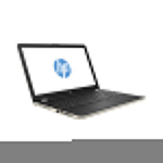 Ноутбук HP 15-bs627ur 2YL17EA (Intel Core i5-7200U 2.5 GHz/6144Mb/1000Gb/DVD-RW/AMD Radeon 520 2048Mb/Wi-Fi/Cam/15.6/1920x1080/Windows 10 64-bit)
