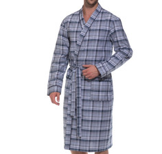 Халат Peche Monnaie №31 Размер XL 1004/1