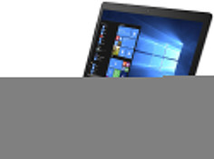 Ноутбук Dell Latitude 3580 3580-5526 (Intel Core i5-6200U 2.3 GHz/8192Mb/500Gb/Intel HD Graphics/Wi-Fi/Bluetooth/Cam/15.6/1920x1080/Windows 10 64-bit)