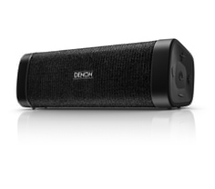 Колонка Denon Envaya DSB-150 Black