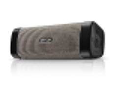 Колонка Denon Envaya DSB-50 Grey