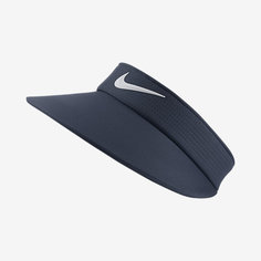 Женский козырек для гольфа Nike AeroBill Big Bill