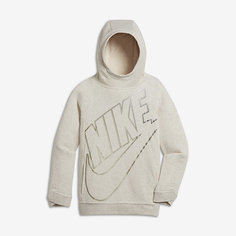 Худи для мальчиков школьного возраста Nike Sportswear Modern