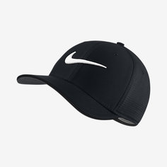 Бейсболка для гольфа Nike Classic 99