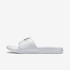 Женские сандалии Nike Benassi