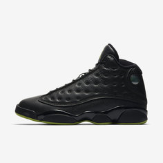 Мужские кроссовки Air Jordan 13 Retro Nike