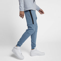 Мужские джоггеры Nike Sportswear Tech Fleece