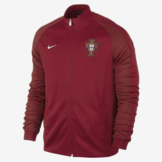 Мужская куртка Portugal Authentic N98 Nike