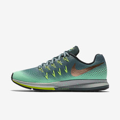 Женские беговые кроссовки Nike Air Zoom Pegasus 33 Shield