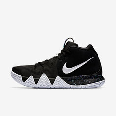 Мужские баскетбольные кроссовки Kyrie 4 Nike