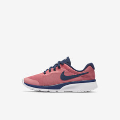 Кроссовки для дошкольников Nike Tanjun Racer
