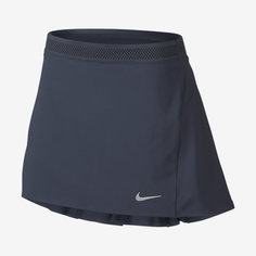 Юбка-шорты из тканого материала для гольфа Nike Flex 35,5 см