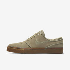 Женская обувь для скейтбординга Nike SB Air Zoom Stefan Janoski
