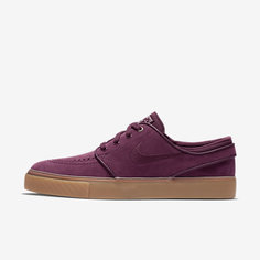 Женская обувь для скейтбординга Nike SB Air Zoom Stefan Janoski