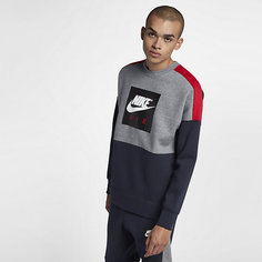 Мужской свитшот Nike Sportswear