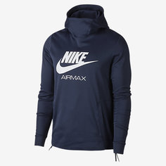 Мужская худи Nike Sportswear