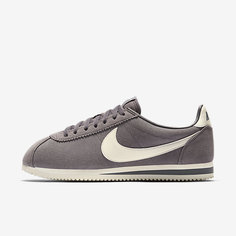 Мужские кроссовки Nike Classic Cortez SE