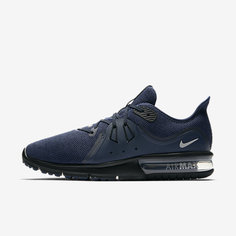 Мужские беговые кроссовки Nike Air Max Sequent 3