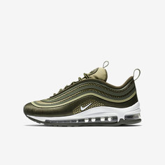 Кроссовки для школьников Nike Air Max 97 Ultra17