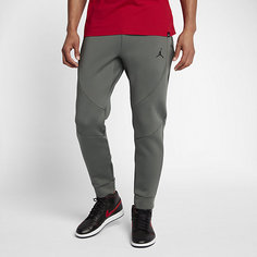 Мужские флисовые брюки Jordan Sportswear Flight Tech Nike