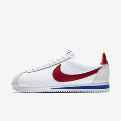 Женские кроссовки Nike Classic Cortez Nylon Premium