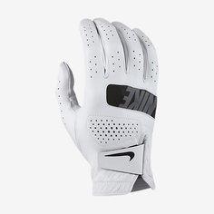 Мужская перчатка для гольфа (на правую руку, стандартный размер) Nike Tour