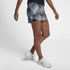 Теннисная юбка NikeCourt Pure