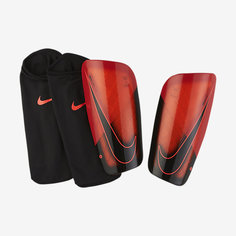 Футбольные щитки Nike Mercurial Lite