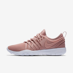 Женские кроссовки для тренинга Nike Free TR7