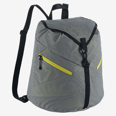 Рюкзак Nike Azeda
