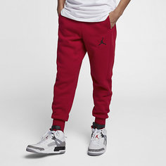Мужские брюки Jordan Flight Nike