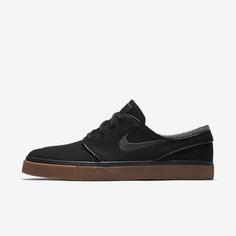 Мужская обувь для скейтбординга Nike SB Zoom Stefan Janoski Canvas