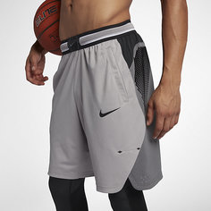 Мужские баскетбольные шорты Nike AeroSwift 23 см