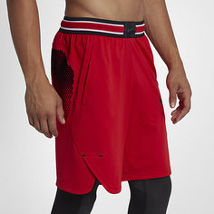 Мужские баскетбольные шорты Nike AeroSwift 23 см