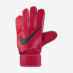 Футбольные перчатки Nike Match Goalkeeper