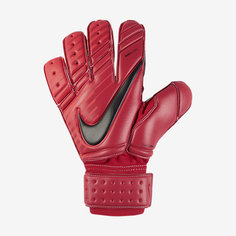 Футбольные перчатки Nike Premier Grip3 Goalkeeper
