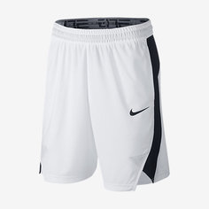 Мужские баскетбольные шорты Nike Dry Elite 23 см
