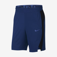 Мужские баскетбольные шорты Nike Dry Elite 23 см