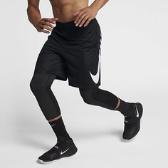 Мужские баскетбольные шорты Nike 23 см