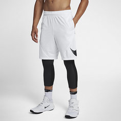 Мужские баскетбольные шорты Nike 23 см