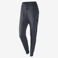 Женские брюки Nike Sportswear Tech Fleece