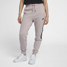Женские брюки Nike Sportswear Tech Fleece