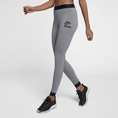 Женские леггинсы Nike Sportswear
