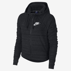 Женская куртка Nike Sportswear Advance 15