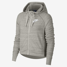 Женская куртка Nike Sportswear Advance 15