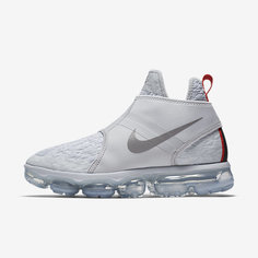 Мужские кроссовки Nike Air VaporMax Chukka Slip