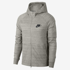 Мужская куртка Nike Sportswear Advance 15