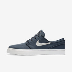 Мужская обувь для скейтбординга Nike SB Zoom Stefan Janoski Canvas