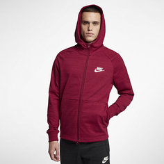 Мужская куртка Nike Sportswear Advance 15