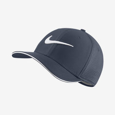 Бейсболка для гольфа Nike Classic 99